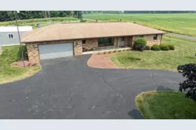 12402  Morgan Rd, Cato, WI 54230 - Photo 1