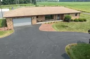 12402 Morgan Rd, Cato, WI 54230 - Photo 1