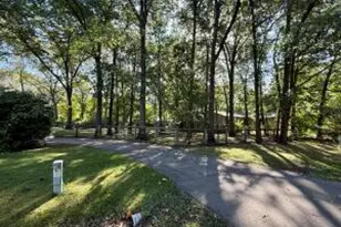 Lt0 8th Ave, Pleasant Prairie, WI 53158 - Photo 1