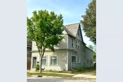 930 E Auer Ave #932, Milwaukee, WI 53212 - Photo 1