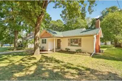 49  Stam St, Williams Bay, WI 53191 - Photo 1