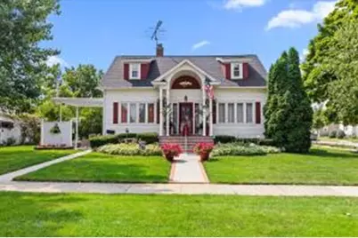 154  Boyd St, Fond du Lac, WI 54935 - Photo 1