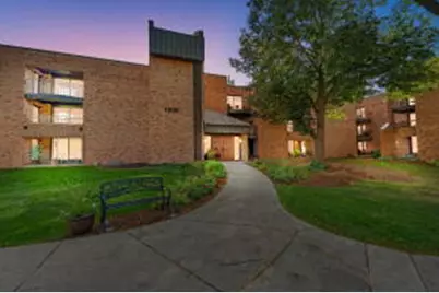 1906 E Shorewood Blvd, Shorewood, WI 53211 - Photo 1