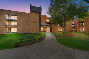 1906 E Shorewood Blvd, Shorewood, WI 53211 - Photo 1