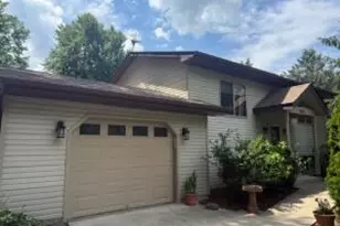 6005 Bailey Rd, Delavan, WI 53115 - Photo 1