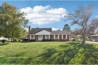 2231 W Woodward Dr, Oak Creek, WI 53154 - Photo 1