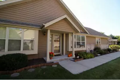 N24W24030  Brandon Oaks Dr, Pewaukee, WI 53072 - Photo 1