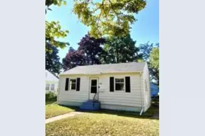 2152  Johnson St, La Crosse, WI 54601 - Photo 1