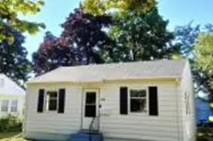 2152 Johnson St, La Crosse, WI 54601 - Photo 1