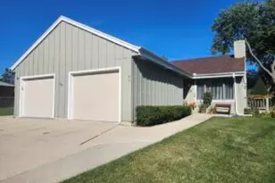 6512 W Dodge Pl, Milwaukee, WI 53220 - Photo 1