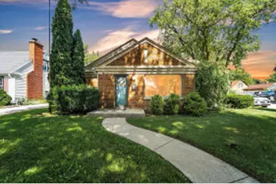 1200  Kingston Ave, Racine, WI 53402 - Photo 1