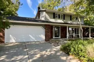 3124 N Koning Dr, Sheboygan, WI 53083 - Photo 1