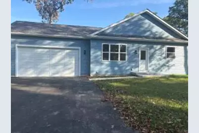 W1036  Marigold Rd, Bloomfield, WI 53128 - Photo 1