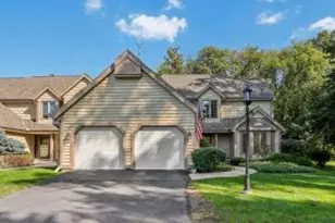 3930 St Andrew Ct, Brookfield, WI 53045 - Photo 1