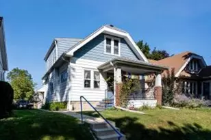 3669 S Herman St, Milwaukee, WI 53207 - Photo 1