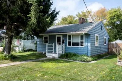 814 E Holt Ave, Milwaukee, WI 53207 - Photo 1