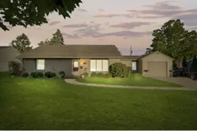 208  Kenwood Dr, Thiensville, WI 53092 - Photo 1