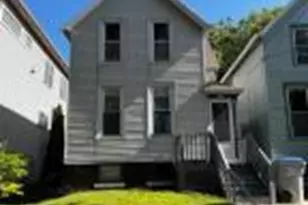 1716 N Cass St, Milwaukee, WI 53202 - Photo 1