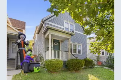 2654 N Weil St, Milwaukee, WI 53212 - Photo 1