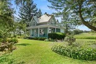 E8287 E Ridge Rd, Christiana, WI 54667 - Photo 1