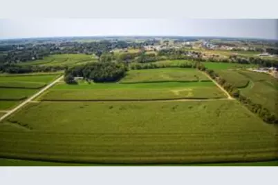 E8287 E Ridge Rd, Christiana, WI 54667 - Photo 1