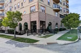5710 4th Ave, Kenosha, WI 53140 - Photo 1