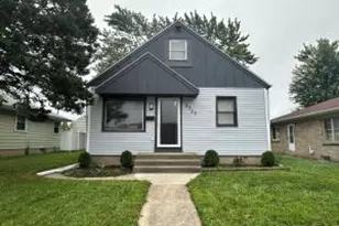 3729 E Morris Ave, Cudahy, WI 53110 - Photo 1