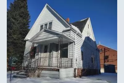 3026 N Pierce St, Milwaukee, WI 53212 - Photo 1