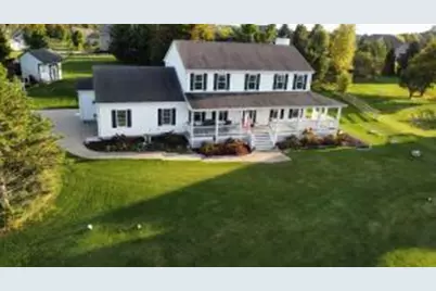 S38W22205  Arlo Dr, Waukesha, WI 53189 - Photo 1