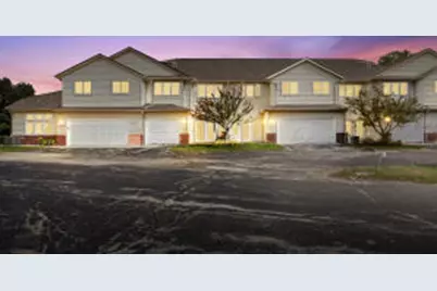 2426  Fox River Pkwy, Waukesha, WI 53189 - Photo 1