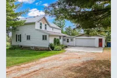 11349  Equine Dr, Saint Charles, MN 55972 - Photo 1