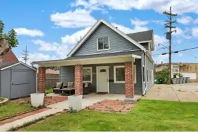 3044 S 44th St, Milwaukee, WI 53219 - Photo 1