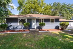 7714 W Lolita Ave, Milwaukee, WI 53223 - Photo 1