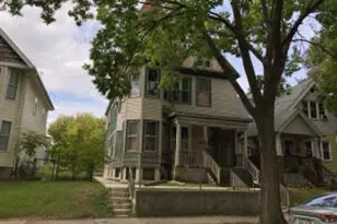 2817 N 18th St, Milwaukee, WI 53206 - Photo 1