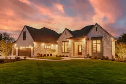 W188N5078  Red Crown Trl #Lt26, Menomonee Falls, WI 53051 - Photo 1