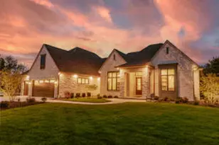 W188N5078 Red Crown Trail, Menomonee Falls, WI 53051 - Photo 1