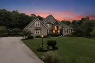 S38W27056 Cider Hills Dr, Waukesha, WI 53189 - Photo 1