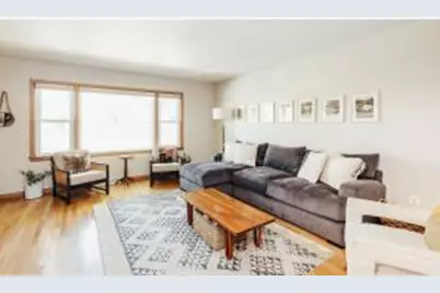 3023 S Superior St, Milwaukee, WI 53207 - Photo 1