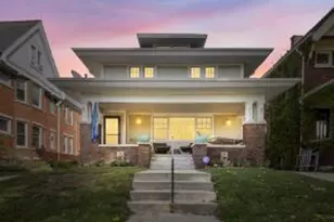 1932 N 48th St, Milwaukee, WI 53208 - Photo 1