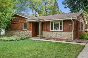 8608 N 53rd St, Brown Deer, WI 53223 - Photo 1