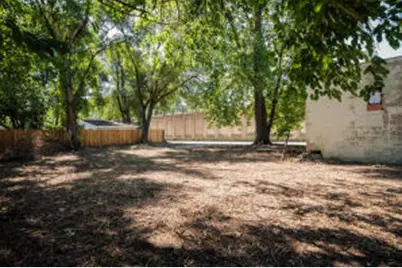 6315  13th Ave, Kenosha, WI 53143 - Photo 1