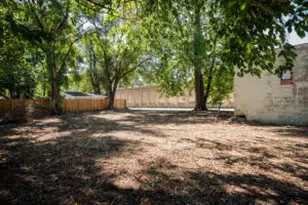 6315 13th Ave, Kenosha, WI 53143 - Photo 1