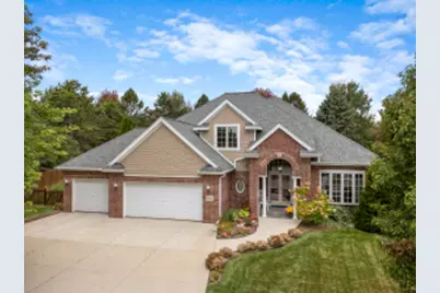 1311  Dove Ln, Grafton, WI 53024 - Photo 1