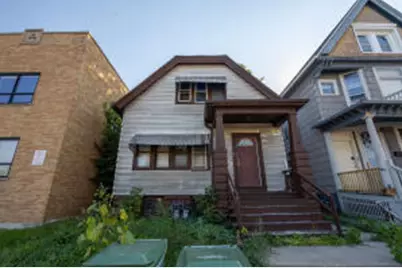 1534 S Cesar E Chavez Dr, Milwaukee, WI 53204 - Photo 1