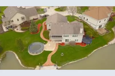 28679  Driftwood Ct, Racine, WI 53185 - Photo 1
