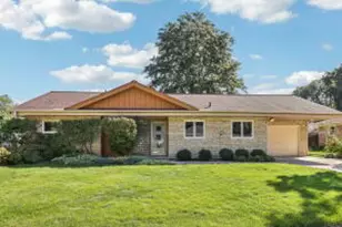 231 S Greenfield Ave, Waukesha, WI 53186 - Photo 1