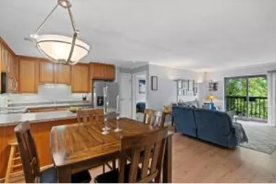 1108 N Milwaukee St, Milwaukee, WI 53202 - Photo 1