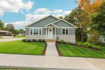 903  Main St, Lomira, WI 53048 - Photo 1