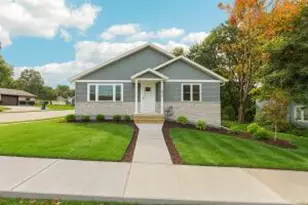 903 Main St, Lomira, WI 53048 - Photo 1