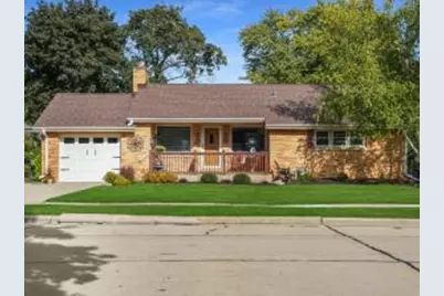 315  Merrie Ln, Racine, WI 53405 - Photo 1